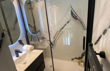 Duplex appartment in a private greeny residence - Foto 9