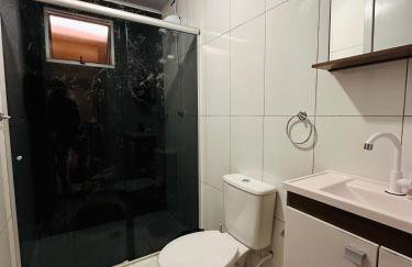 SC2 Casa a apenas 2 min do shopping Catuai - Foto 18