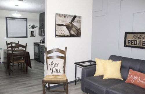 Just Enough - Foto 15