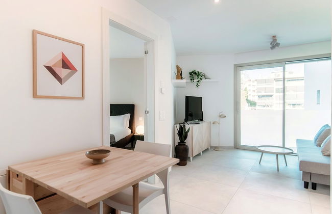 Kristall 9 - Foto 10