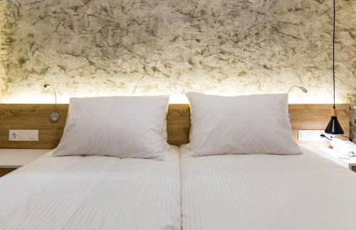 Remis Studios - Foto 12