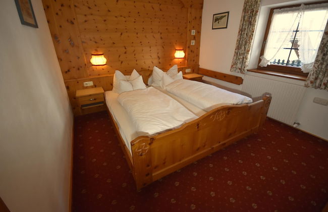 Brunnenhof - Foto 29