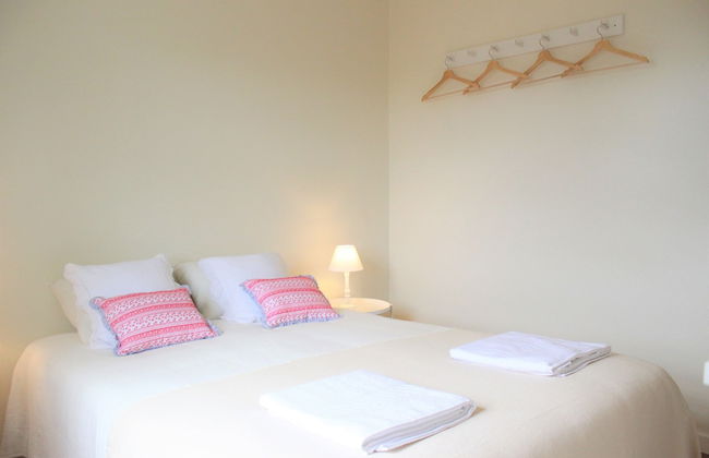 Casa da Altamora - Photo 2