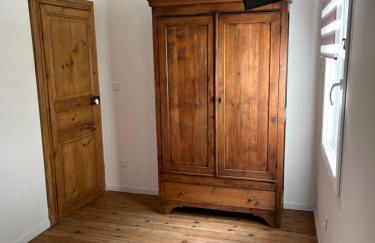 Latour des Sens Maison de vacances 6 personnes - Foto 38