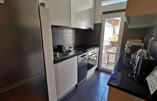 Casa Santa Luzia - Historic Centre - Foto 9