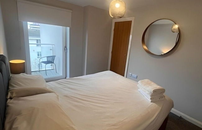 Century Wharf by Urban Space - Foto 10