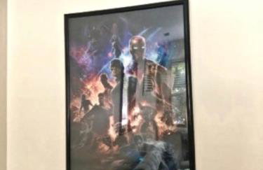 2 Rooftops 2 Car Garage 4 Stories - Foto 60