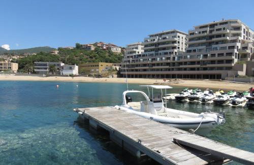 côté plage - Foto 2