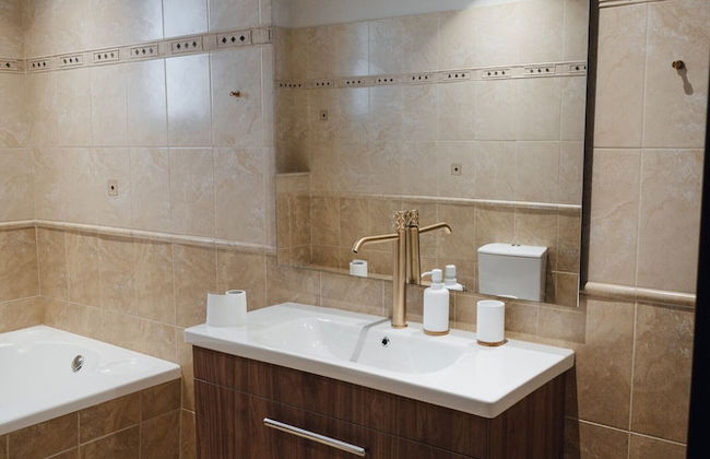 Georgia Villa - With Private Pool - Foto 13