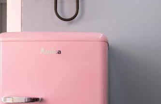 Mirador La Catedral - Foto 18