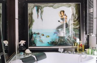 Royal Fraga do Douro - Foto 3