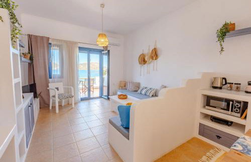 San Giorgio Leros - Foto 12