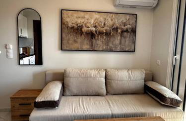 OLYMPIADA GIRNI Suites - Photo 14