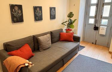 Casas do Olival Apartments - Foto 60