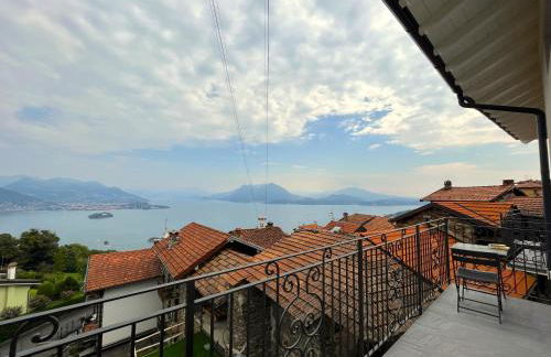 Cà di Cambret with lake View - Foto 58