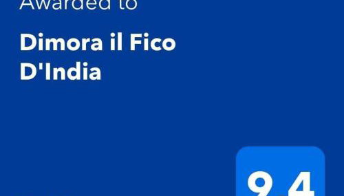 Dimora il Fico d'India - Foto 5