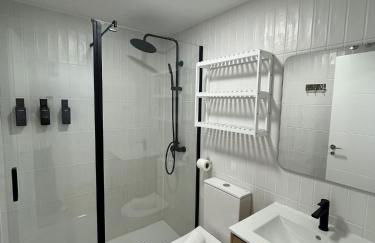 A&R Atico Duplex Luxury II - Foto 29