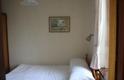 Skye Cottage, Meadowside House, near Kingussie - Foto 8