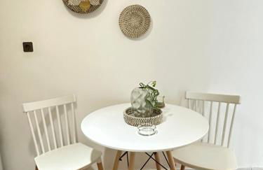 Argiro's apartment at Agia Galini - Foto 52