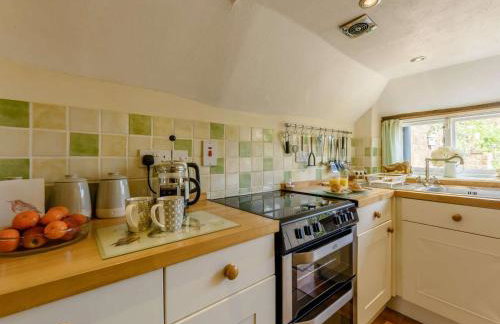 1 Bed in Battle oc-83845 - Foto 13