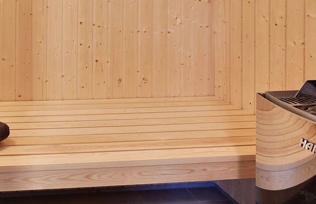 Holiday Home in Idestrup - Foto 5