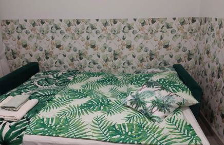 Apartamenty Pod Fortami - Foto 23