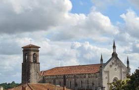 Casa degli Ulivi 19 - Foto 36