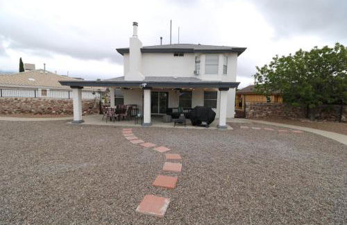 Sunset Escape & Basketball Court - Foto 58