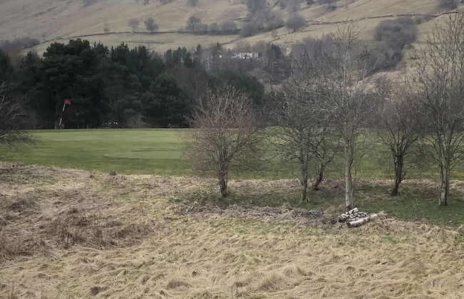 Luxury 2 Bedroom Caravan in Stunning Location - Foto 15