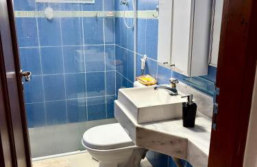 Casa do Aconchego Quadra 28 - Photo 37