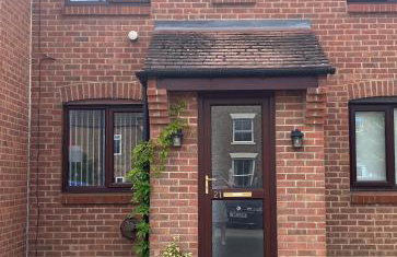 Lavender Cottage - Foto 10