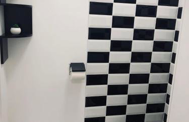 Gîte avec jardin à 1,5 km des plages du débarquement - Foto 18