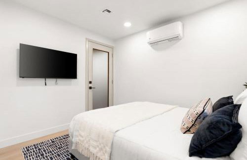 5 BR with Heated Pool, Fire Pit, BIG Backyard in Paradise Valley - Foto 44