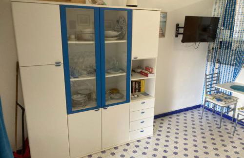 Monolocale a Rena Majore di Gallura - Foto 18