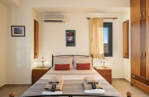 Villa Anastasia - Photo 4