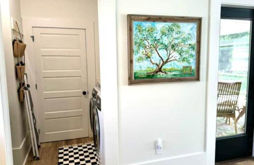 The Big Twisted Oaks - Foto 17