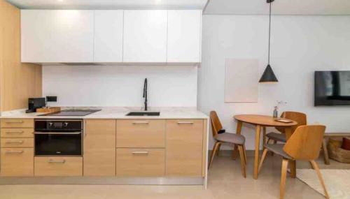 NR Urban Torre 2 - Foto 5