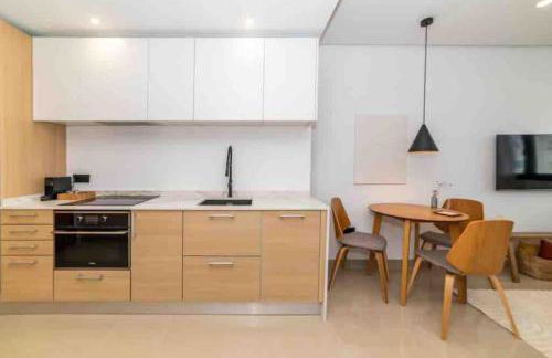 NR Urban Torre 2 - Foto 5