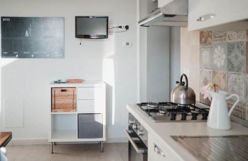 Giglio di Mare - Foto 10