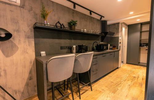 Apartments DREAM - Foto 30