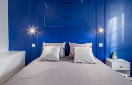 Manu Chalons - Foto 29