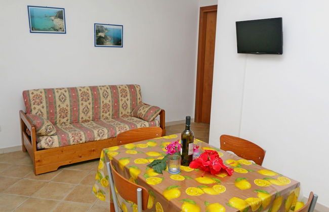 Residenza La Vigna - Foto 25