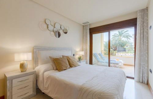 Fidalsa Guardamar Resort - Foto 11