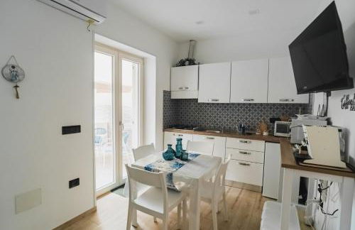 La Dimora delle Muse - Photo 45