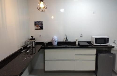 Flat Santa Cruz do Sul - Foto 15