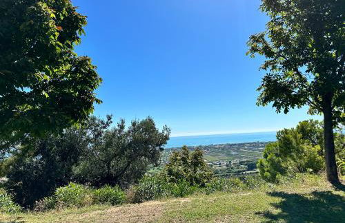 Villa Civita - Photo 13