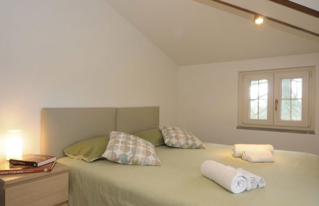 Da Piero e Paola - Foto 5