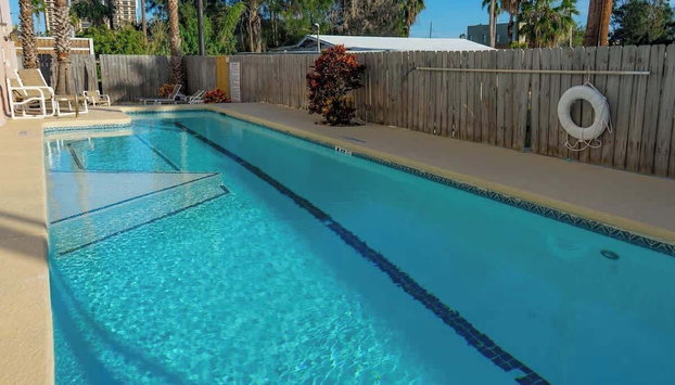 Atrium #102 - Foto 2, Imagen principal