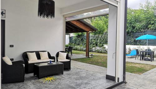 La Casa di Anna - Foto 5