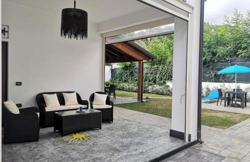 La Casa di Anna - Foto 5